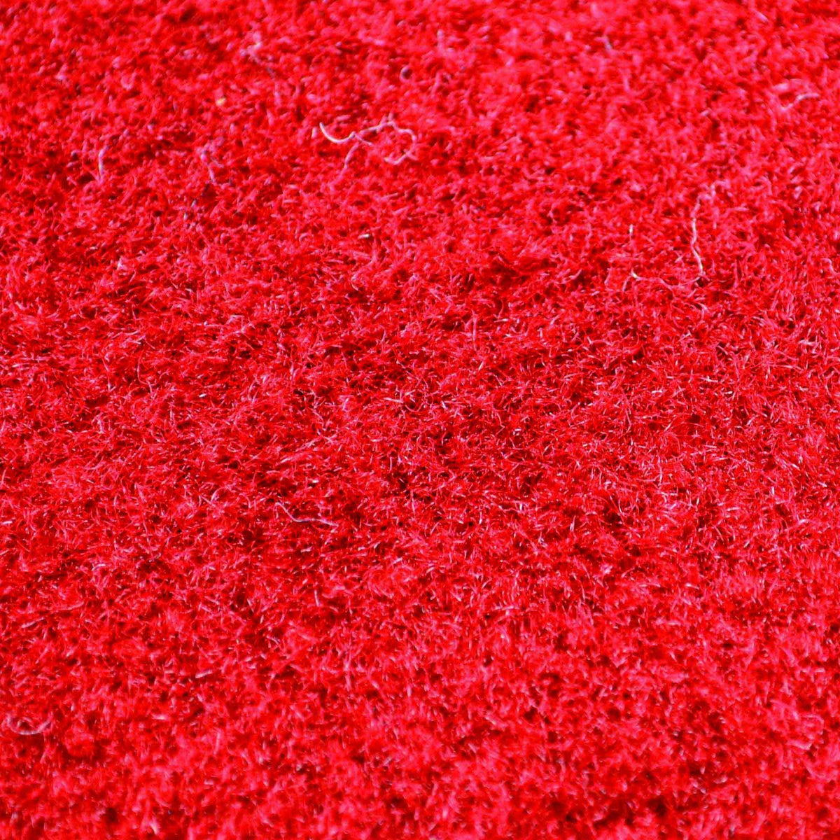 Carpet Tiles S926106