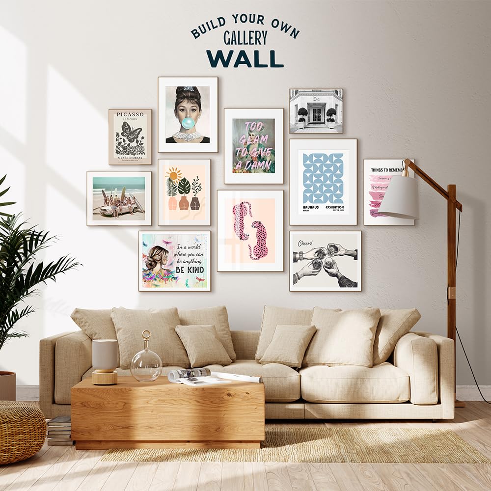 Black Office Decor Wall Decor R394422