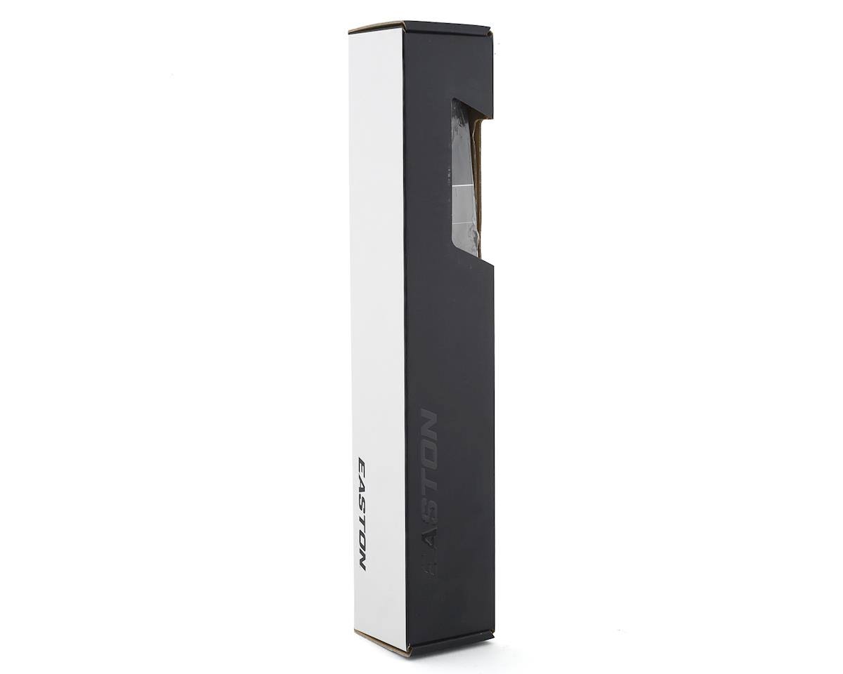 Carbon Seatpost with 20mm Setback 27.2 x 350mm K439806