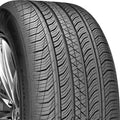 All-Season Tire 205/55R16 91H F989