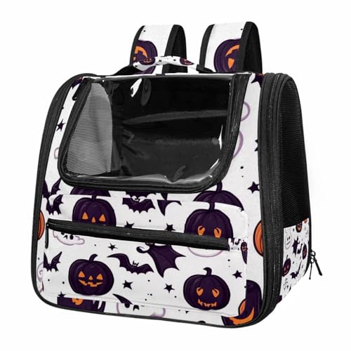 Airline Approved Pet Carrier Bag T524