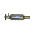2005 Ford Focus Catalytic Converter M406