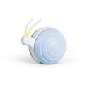 Interactive Cat Toy I2501