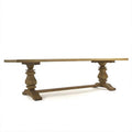 Dining Table K780261