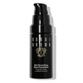 Cool Sand Glow Foundation R152