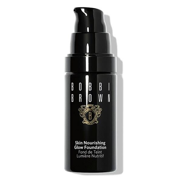 Cool Sand Glow Foundation R152