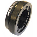 40.5mm Digiscoping Adapter for Olympus Stylus Tough Digital Cameras L900021