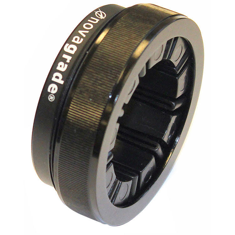40.5mm Digiscoping Adapter for Olympus Stylus Tough Digital Cameras L900021