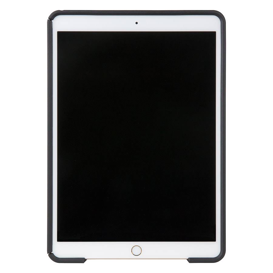 Clear Swappable Case for iPad Pro (10.5) D165