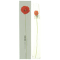 3.3 oz Eau De Parfum Spray I601