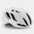 Lightweight Adjustable Bike Helmet F84406
