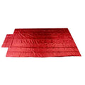 Heavy Duty Lumber Tarp E67140