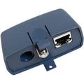 CableIQ Wiremap Adapter K907