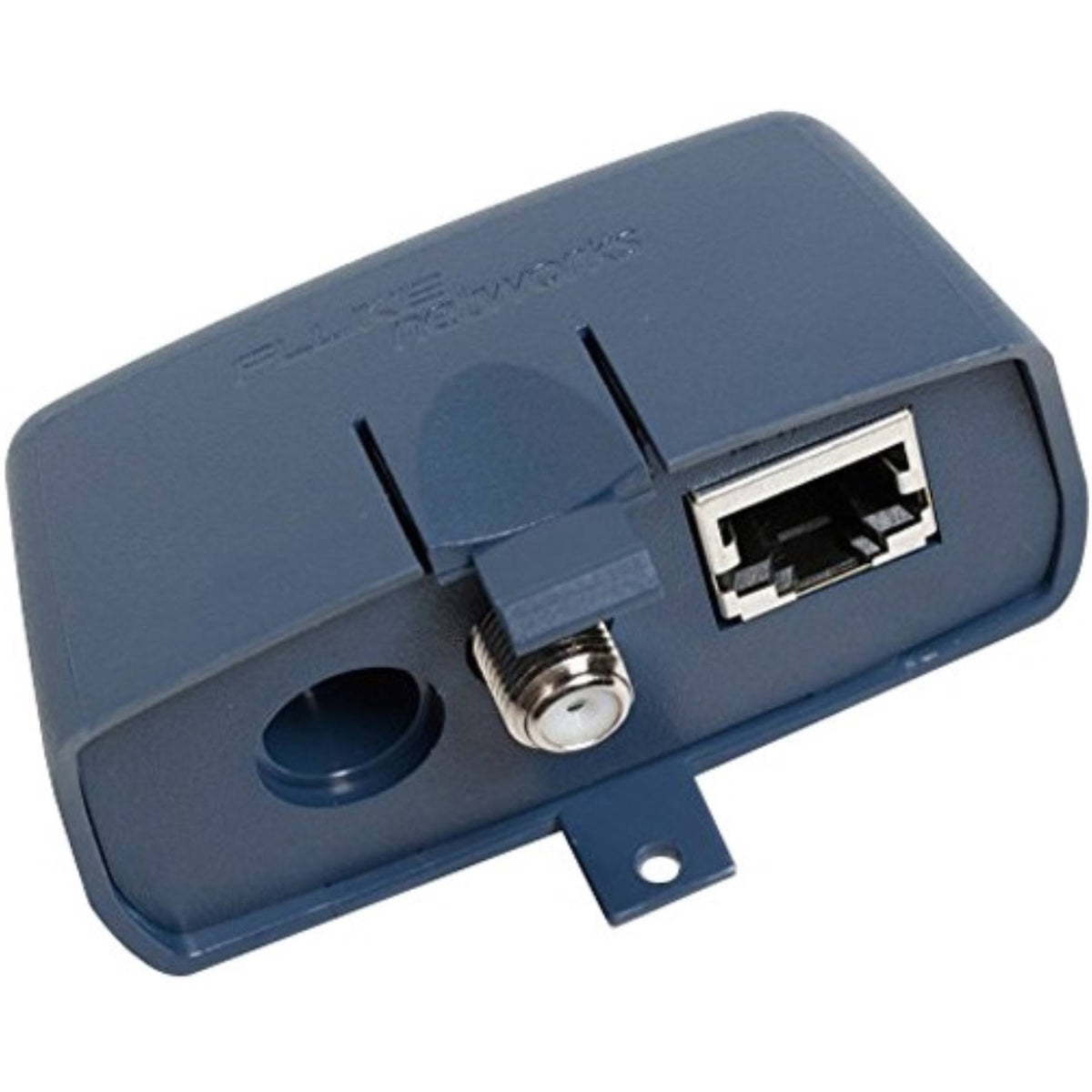 CableIQ Wiremap Adapter K907