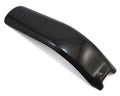 Carbon Protector Y203
