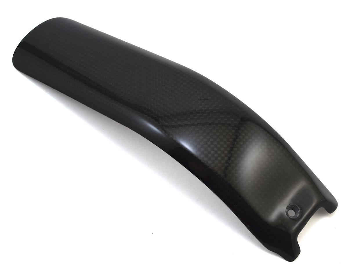 Carbon Protector Y203