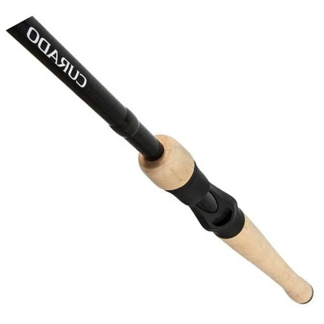 Casting Rod U177