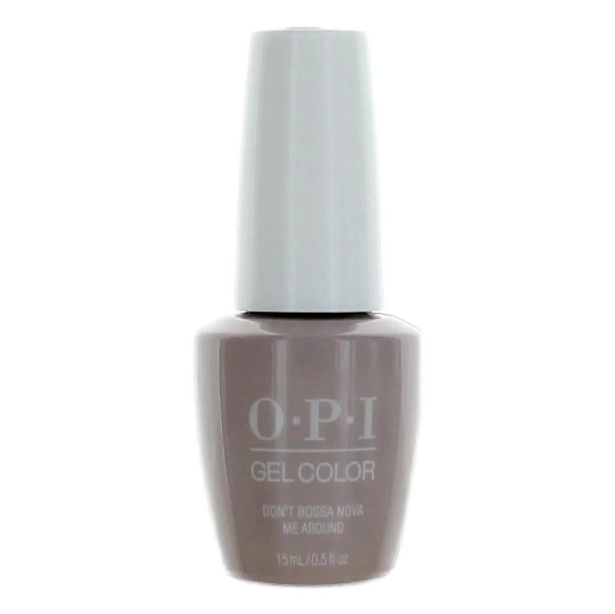 Gel Nail Polish N9384