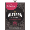 Medium Colombia Coffee Freshpack K141