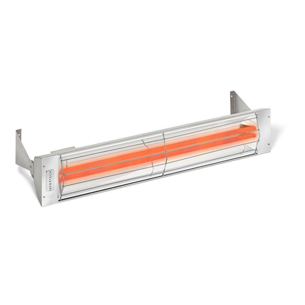 Infrared Electric Heater K461