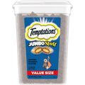Jumbo Cat Treats P74335
