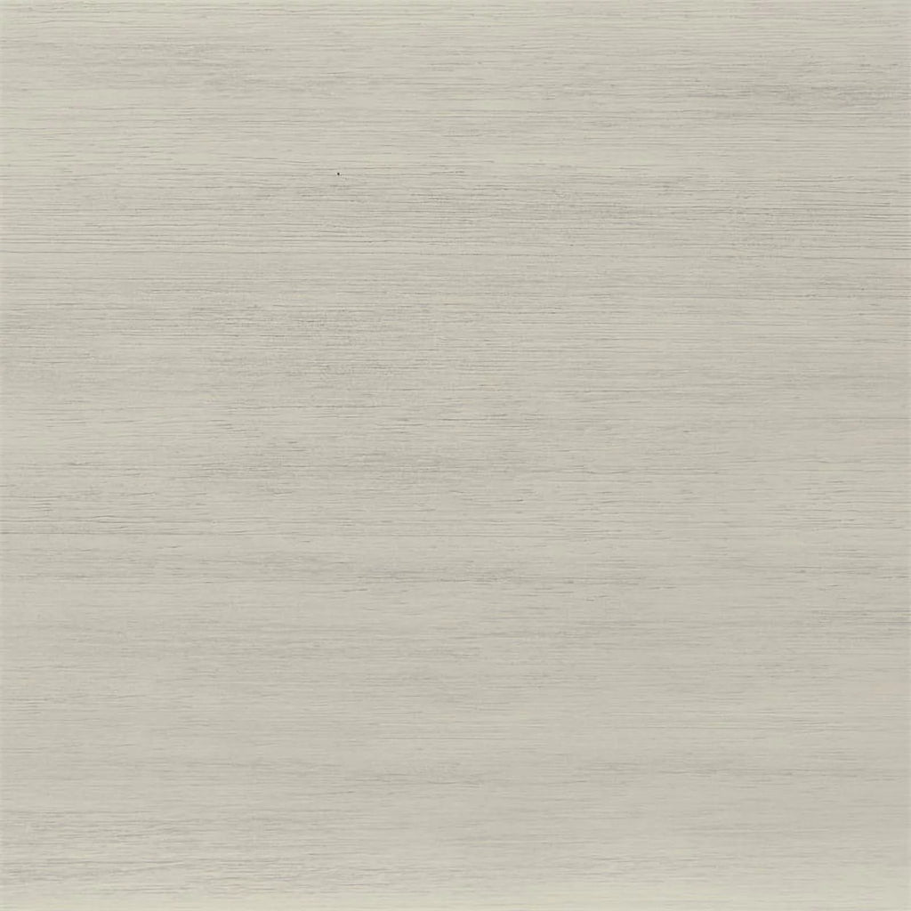Queen 3pc Bedroom Set Rustic White Engineered Wood V1621