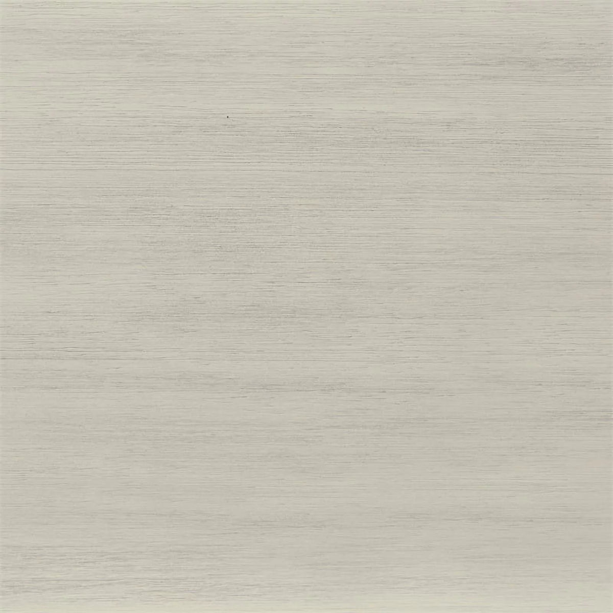 Queen 3pc Bedroom Set Rustic White Engineered Wood V1621