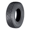 All Terrain 275/60R20 115T Light Truck Tire Z237841