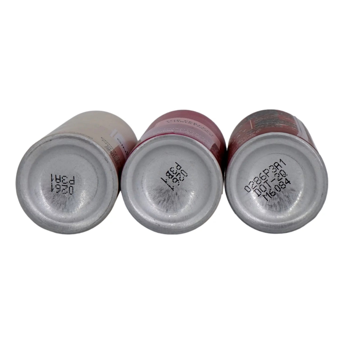 3 Pack Concentrated Room Spray 1.5 Oz D492915