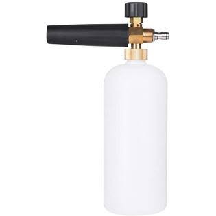 Foam Cannon High-pressure Washer Snow Foam Lance G114