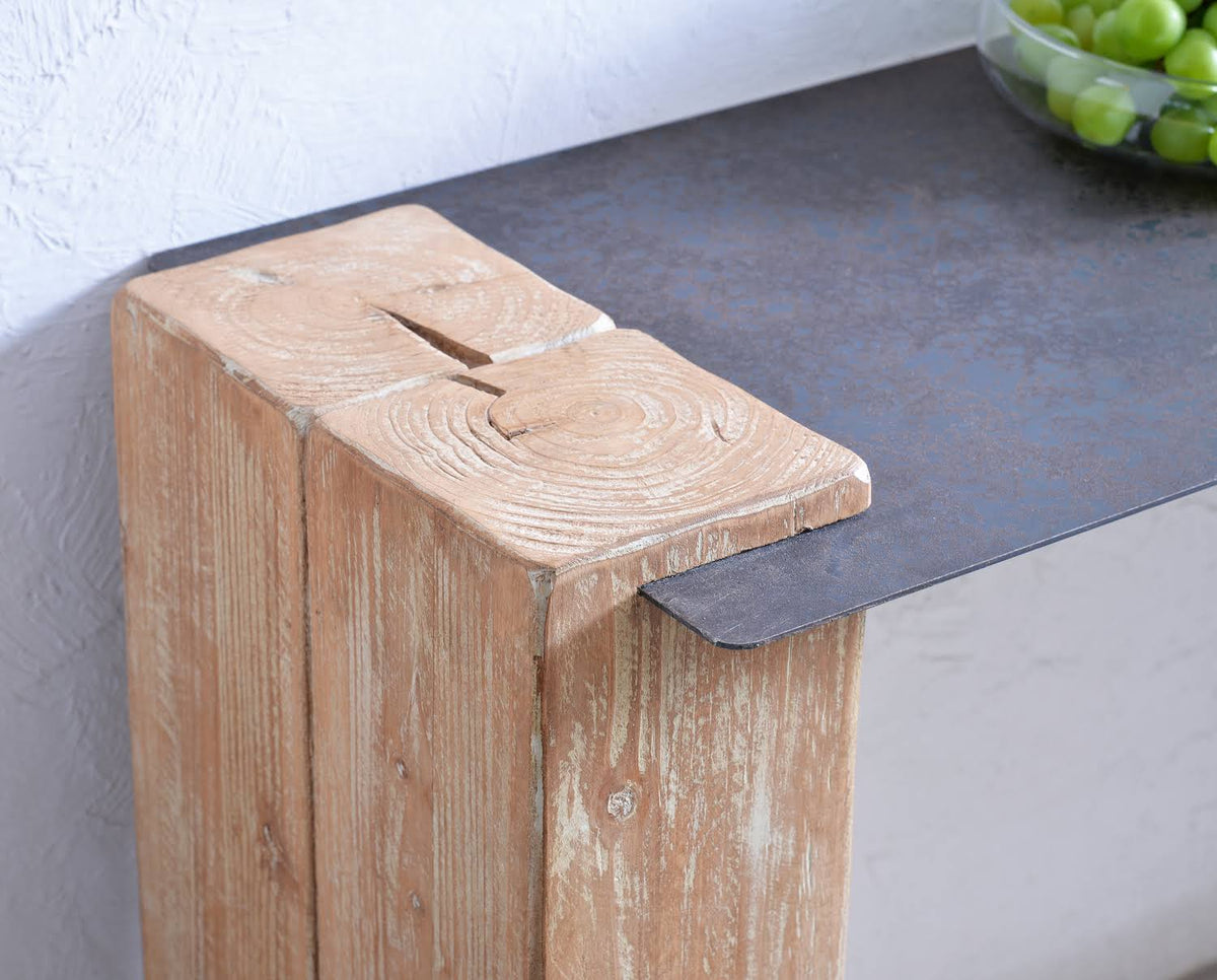 Console Table U41212