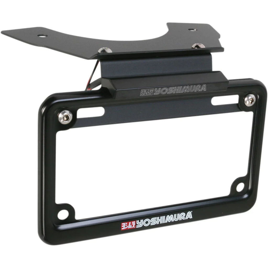 Fender Eliminator Kit X57690