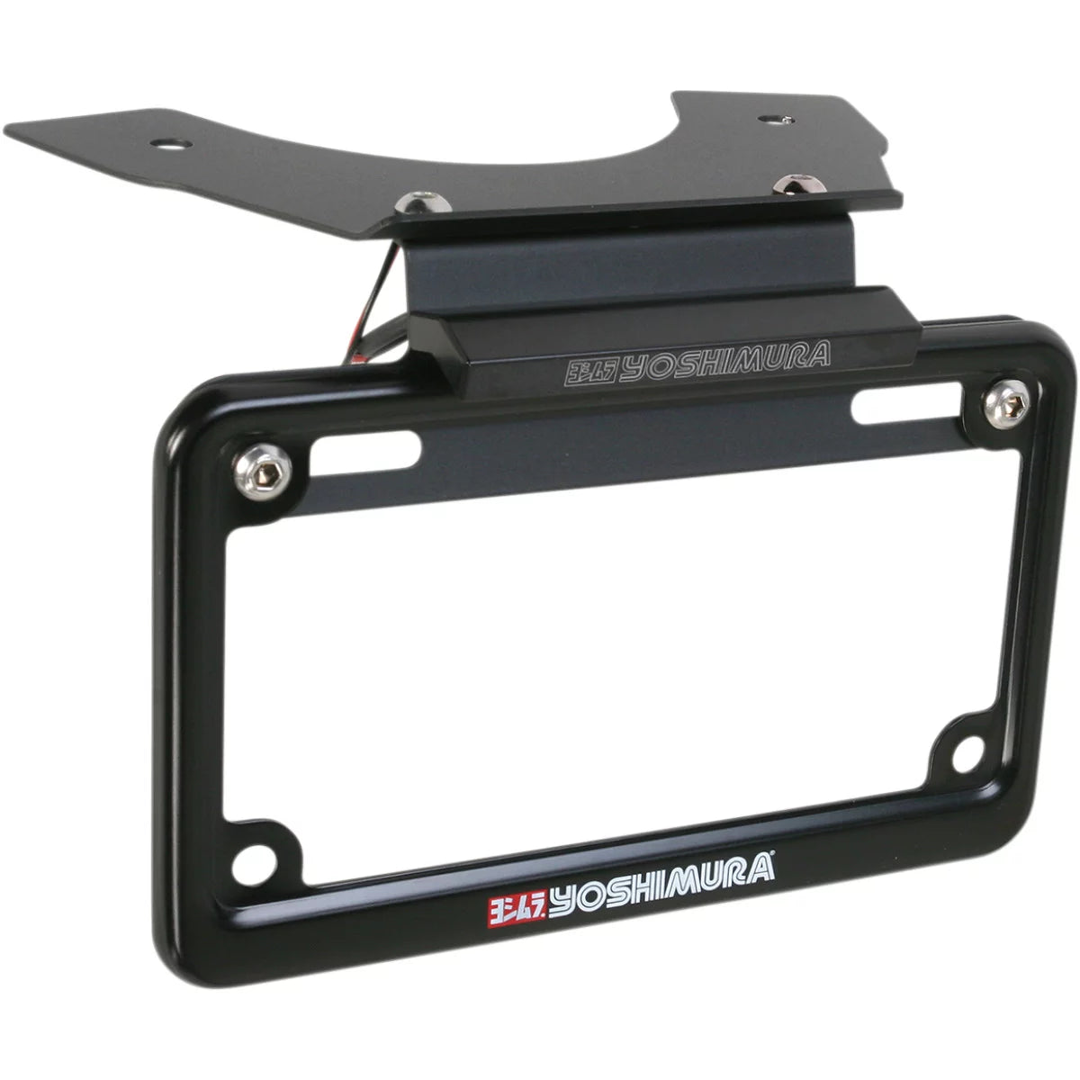 Fender Eliminator Kit X57690