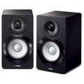 MusicCast NX-N500 Speaker System D89047