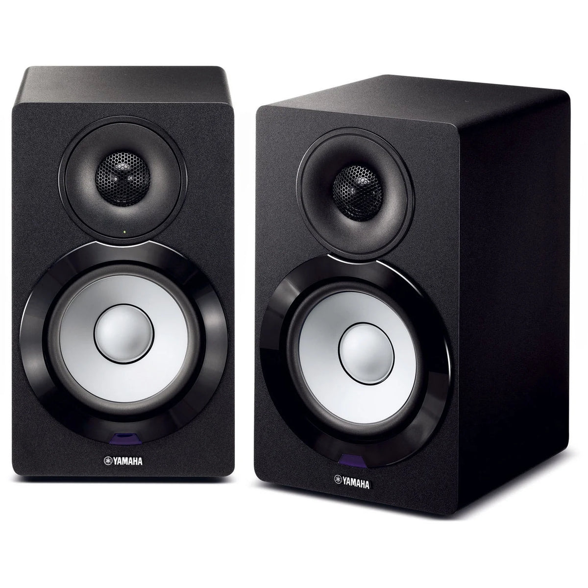 MusicCast NX-N500 Speaker System D89047