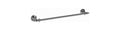 Polished Chrome Towel Bar O685