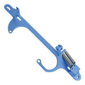 Billet Aluminum Throttle Cable Brackets Q383