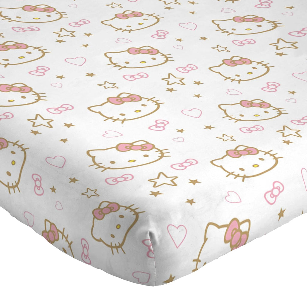 Twin Size 3 Piece Microfiber Sheet Set with Reversible Pillow Covers B1529