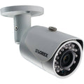 4.0-Megapixel HD PoE Bullet Camera O801