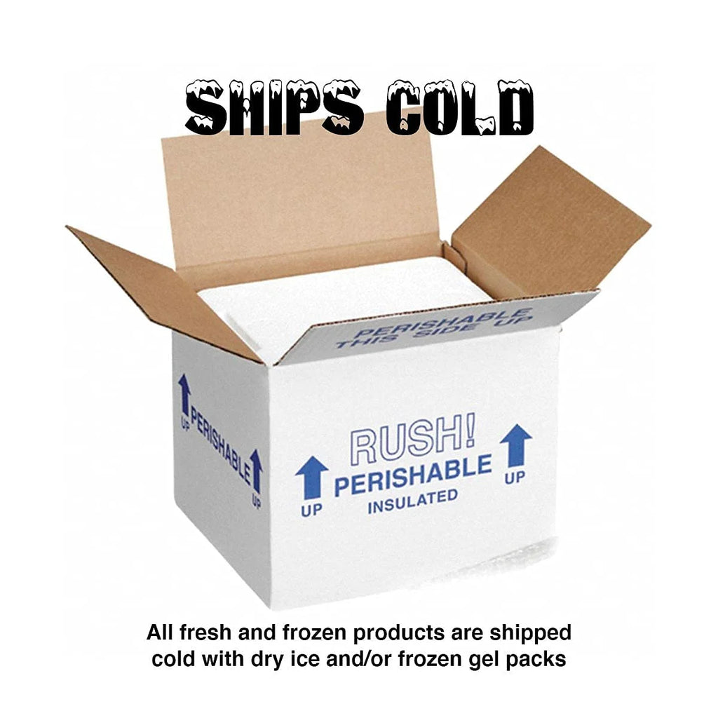 15 Total Frozen Meals Combo Pack G540