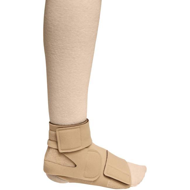 Ankle Foot Wrap Small M12083