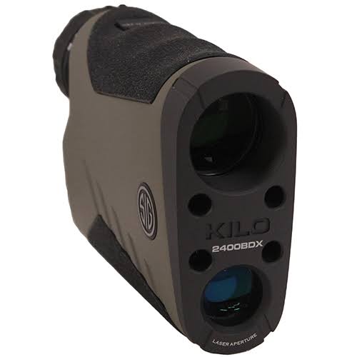 7x25mm Laser Rangefinder C43703