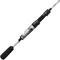 Spinning Rod R348