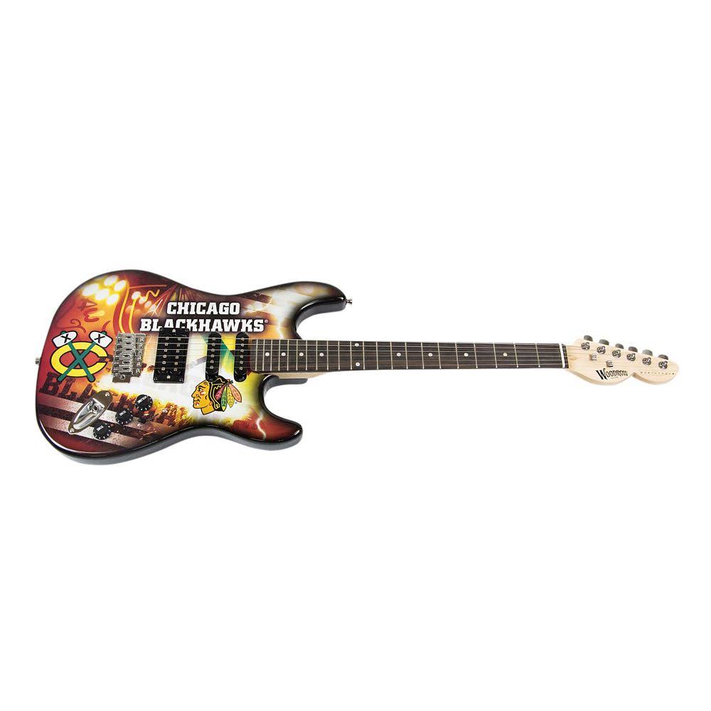 Guitar L9035
