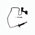 Pre-Filled Clutch Master, Slave, and Line Assembly J622456
