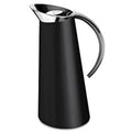 Black Thermal Carafe 1,1L U577