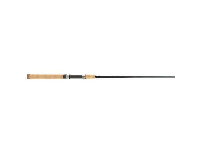 TMS70MH Spinning Rod C247