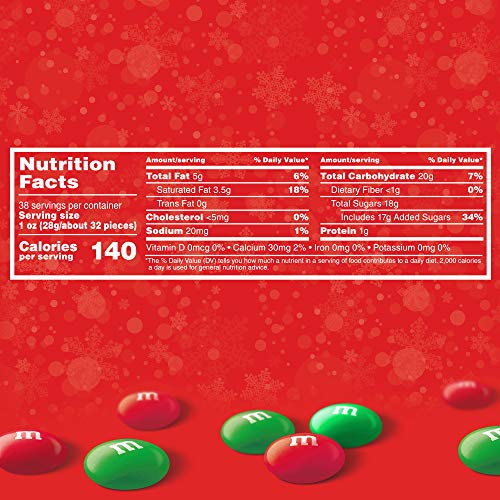 10 oz Peanut Chocolate Candy E76312