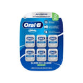 6 Pack Clean Mint Floss W258301