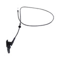 Hood Release Cable C2424
